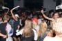 Thumbs/tn_Campingfeest 448.jpg